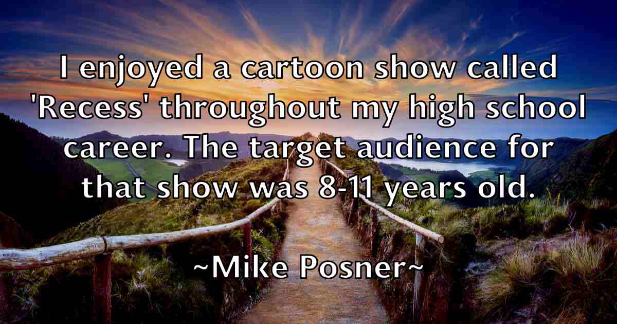 /images/quoteimage/mike-posner-fb-589126.jpg