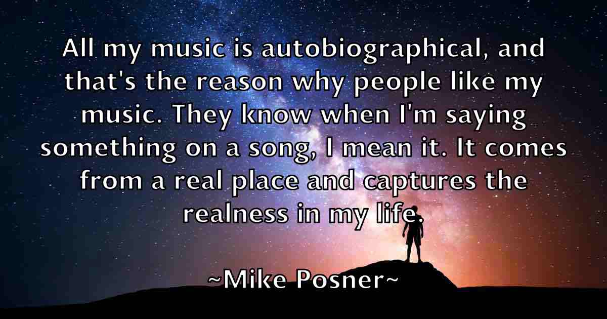 /images/quoteimage/mike-posner-fb-589135.jpg