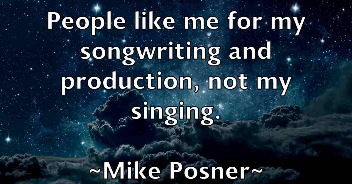 /images/quoteimage/mike-posner-fb-589144.jpg