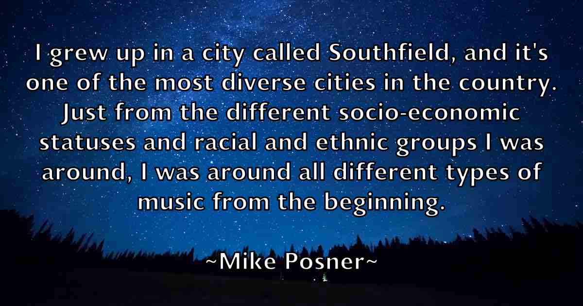 /images/quoteimage/mike-posner-fb-589156.jpg
