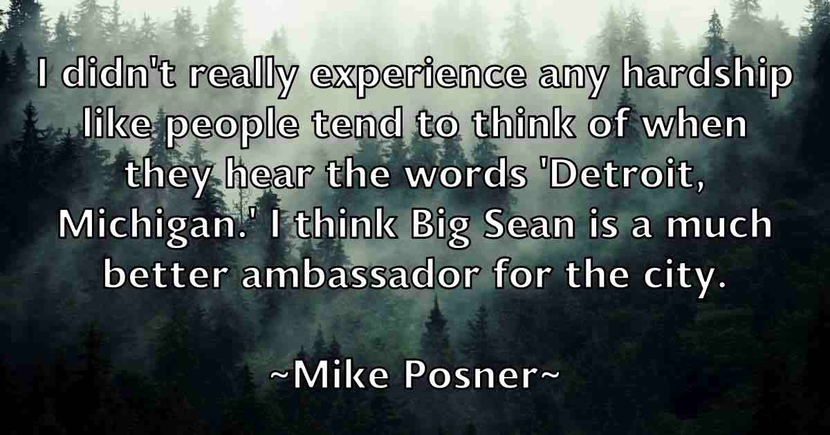 /images/quoteimage/mike-posner-fb-589157.jpg