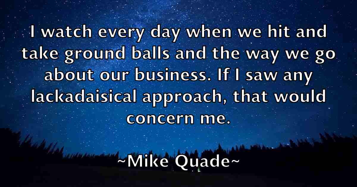 /images/quoteimage/mike-quade-fb-589197.jpg