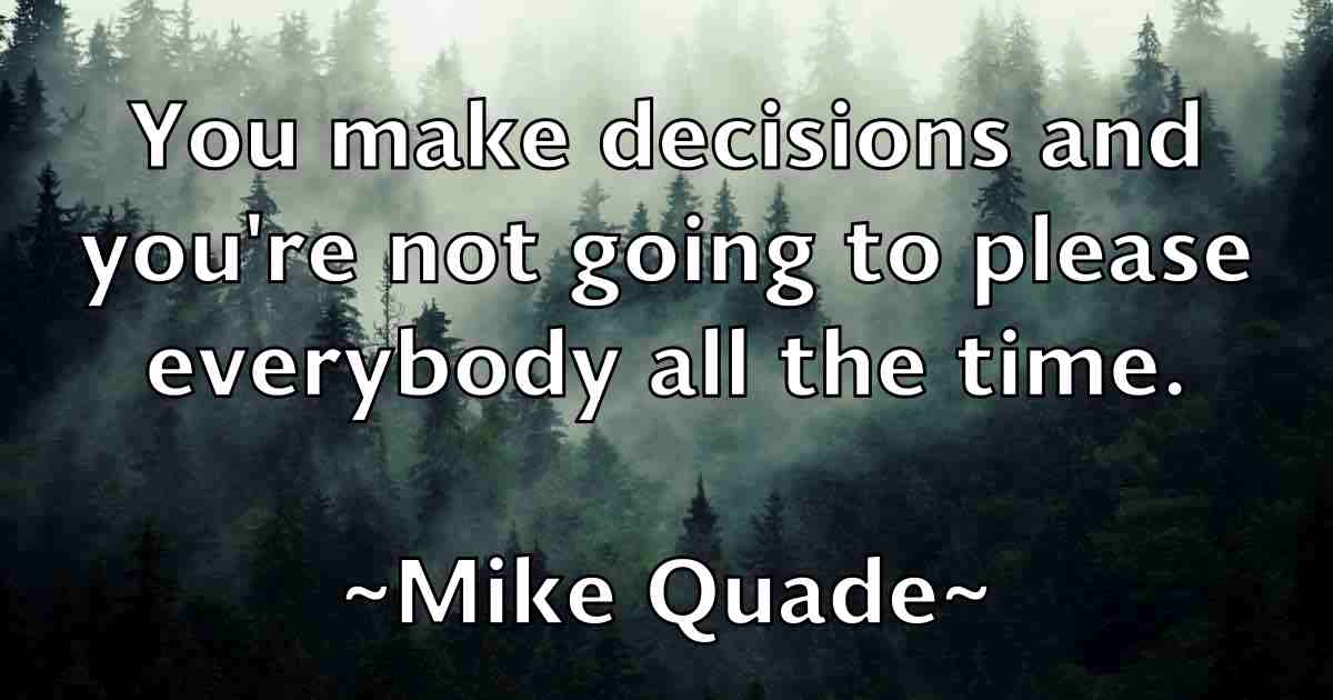 /images/quoteimage/mike-quade-fb-589205.jpg