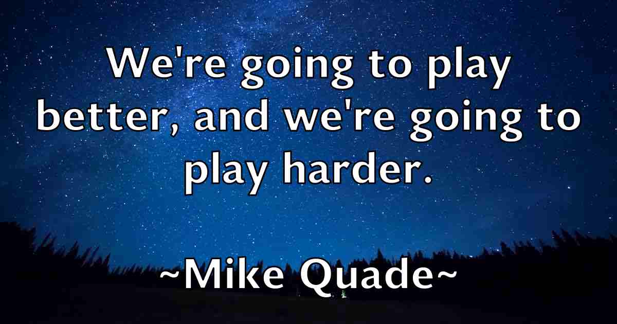 /images/quoteimage/mike-quade-fb-589208.jpg