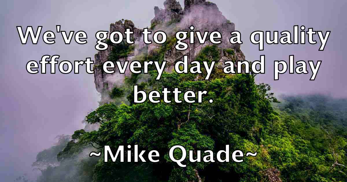 /images/quoteimage/mike-quade-fb-589209.jpg