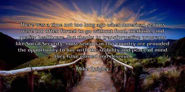 /images/quoteimage/mike-quigley-589226.jpg