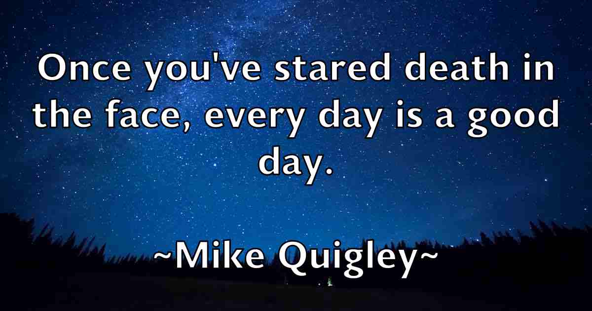 /images/quoteimage/mike-quigley-fb-589210.jpg