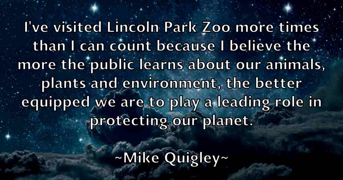 /images/quoteimage/mike-quigley-fb-589214.jpg