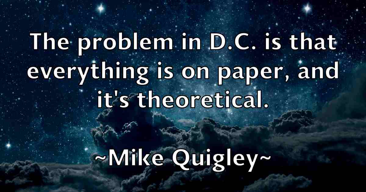 /images/quoteimage/mike-quigley-fb-589227.jpg