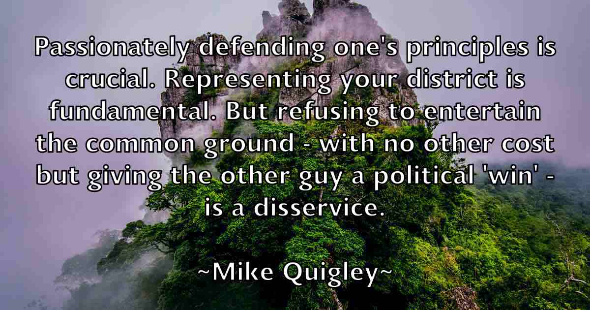 /images/quoteimage/mike-quigley-fb-589234.jpg