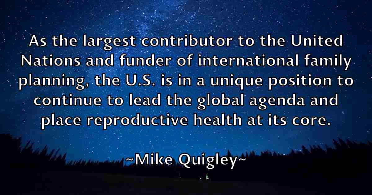 /images/quoteimage/mike-quigley-fb-589236.jpg