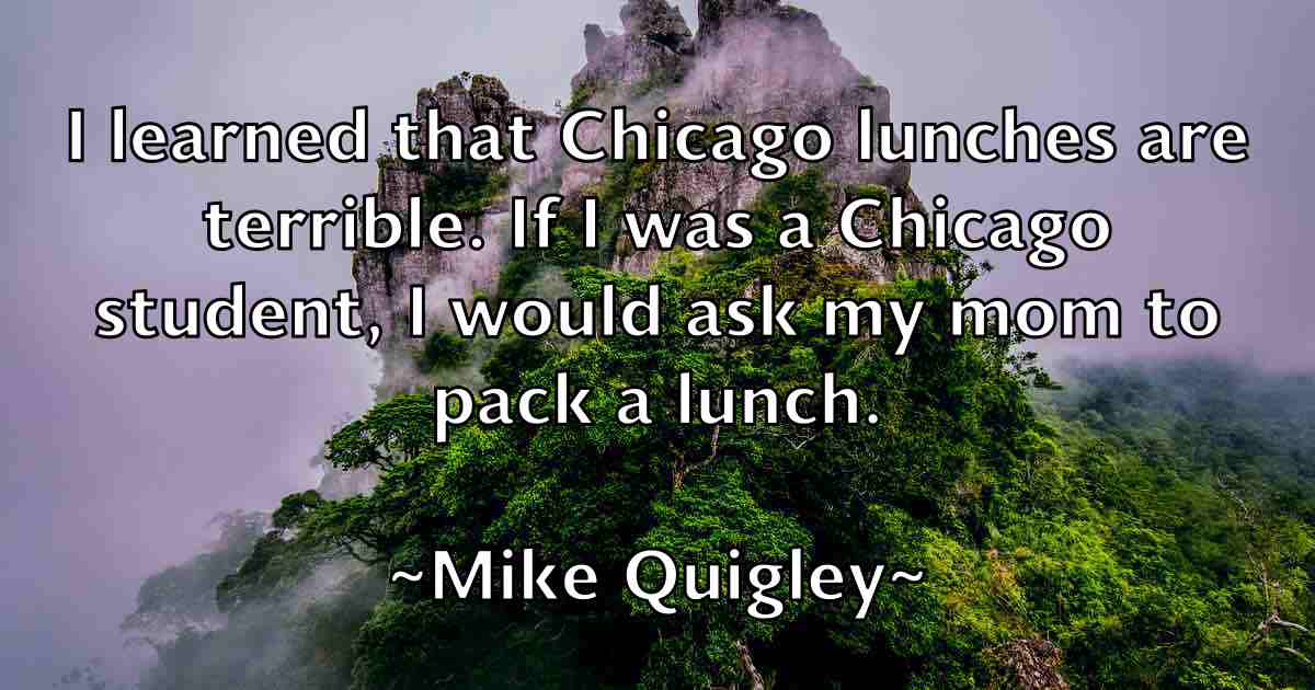/images/quoteimage/mike-quigley-fb-589239.jpg
