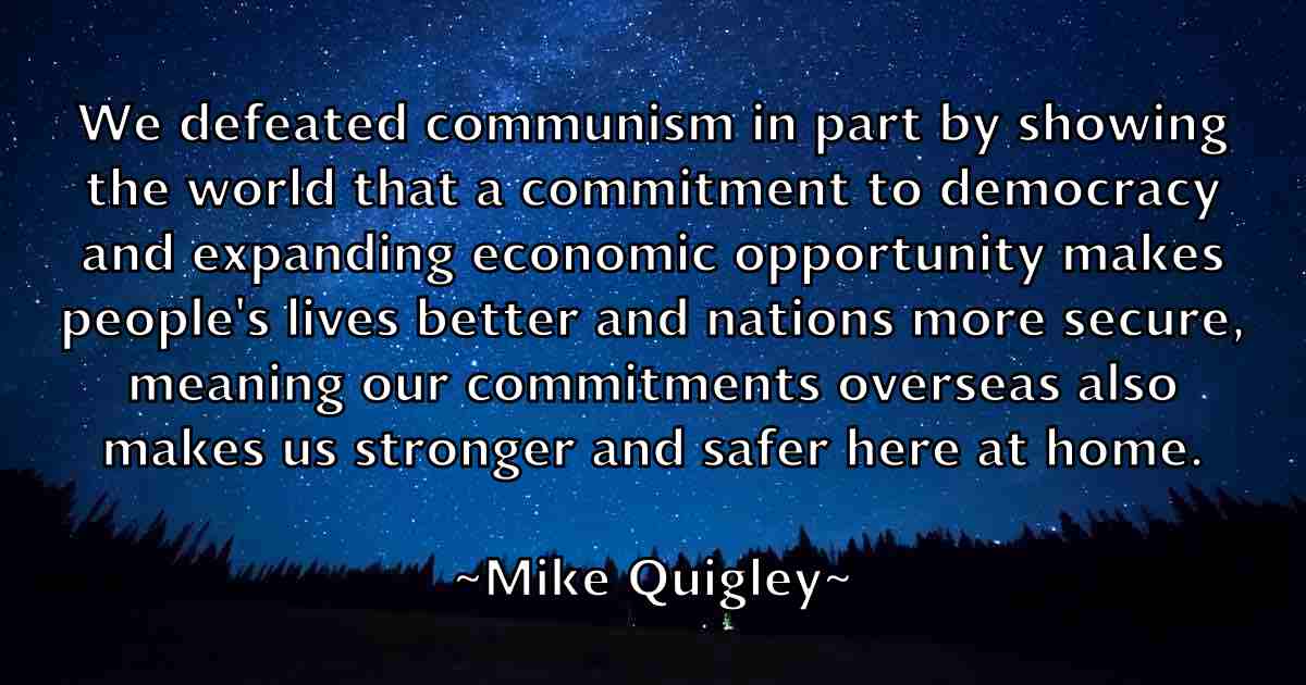 /images/quoteimage/mike-quigley-fb-589248.jpg