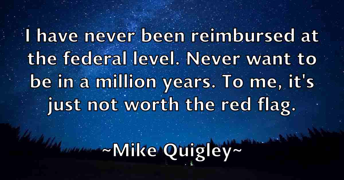 /images/quoteimage/mike-quigley-fb-589252.jpg