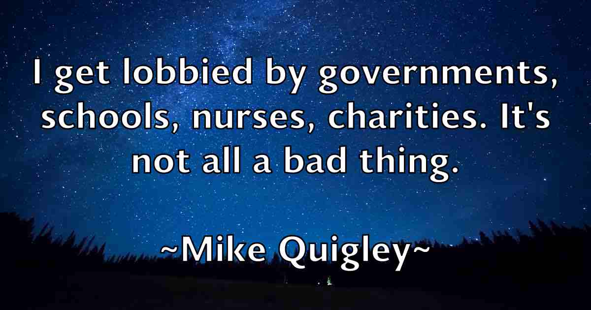 /images/quoteimage/mike-quigley-fb-589257.jpg