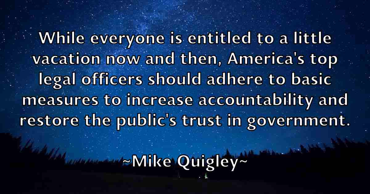 /images/quoteimage/mike-quigley-fb-589259.jpg