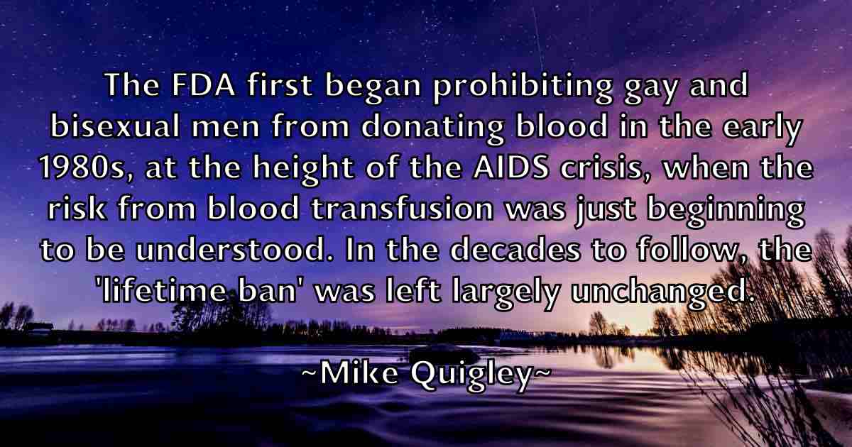 /images/quoteimage/mike-quigley-fb-589268.jpg
