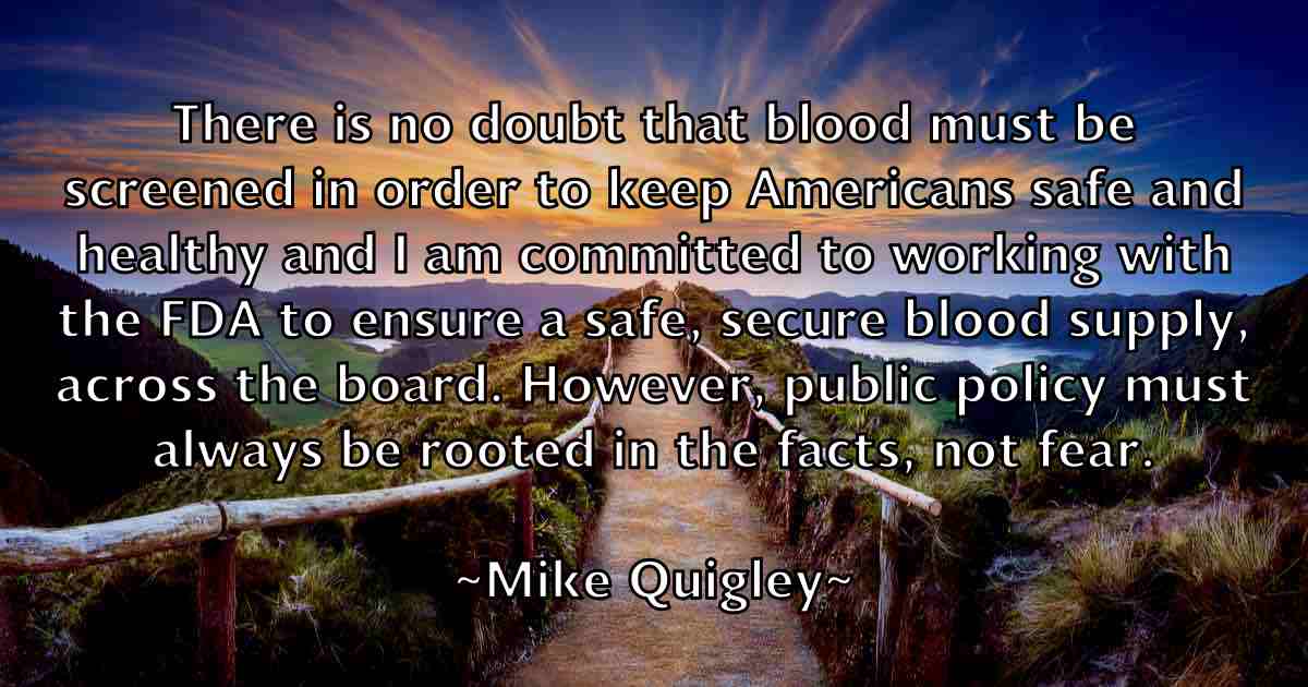 /images/quoteimage/mike-quigley-fb-589284.jpg