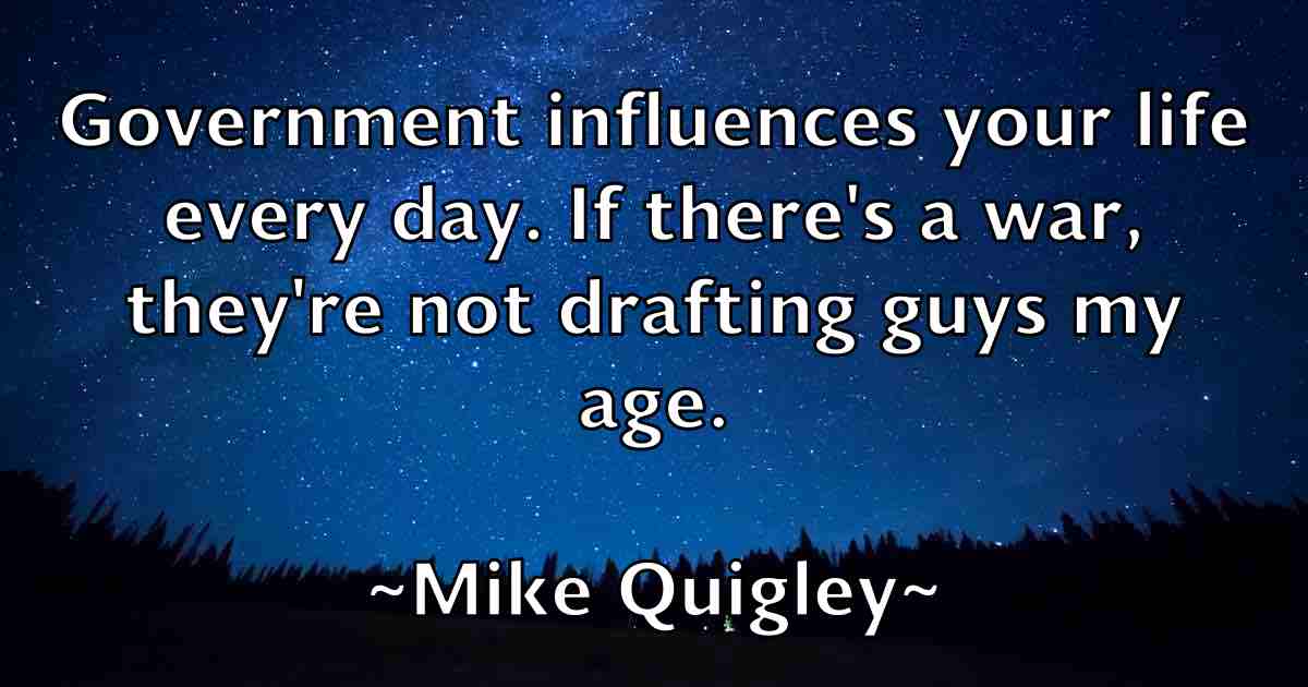 /images/quoteimage/mike-quigley-fb-589308.jpg