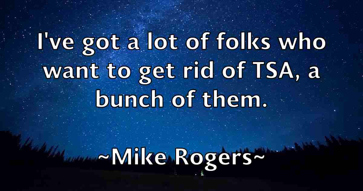 /images/quoteimage/mike-rogers-fb-589347.jpg
