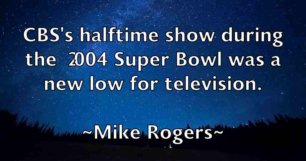 /images/quoteimage/mike-rogers-fb-589352.jpg