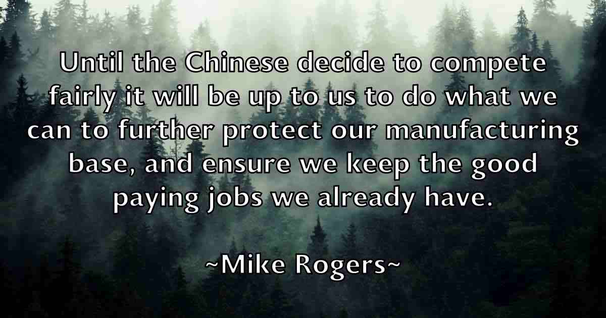 /images/quoteimage/mike-rogers-fb-589354.jpg