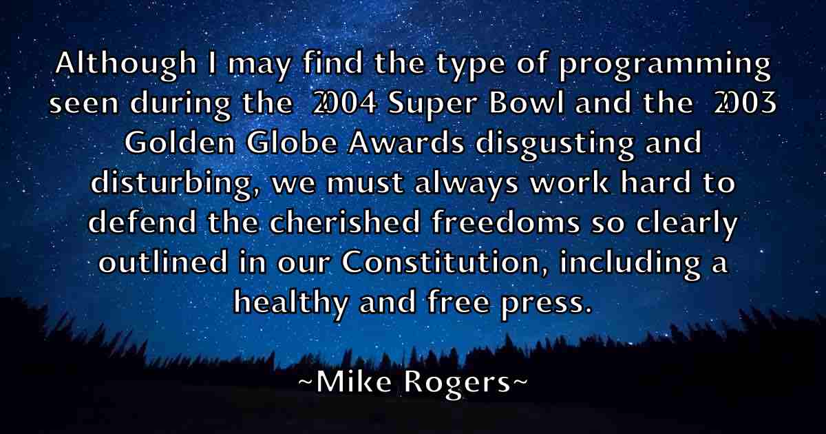 /images/quoteimage/mike-rogers-fb-589359.jpg