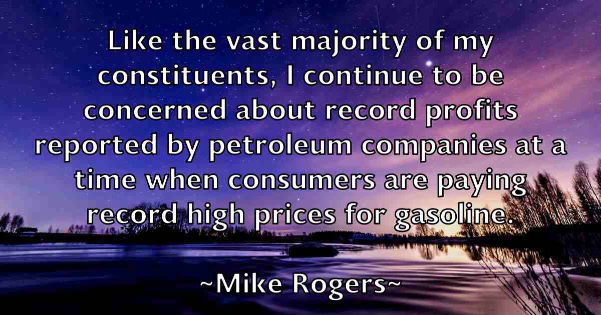 /images/quoteimage/mike-rogers-fb-589362.jpg