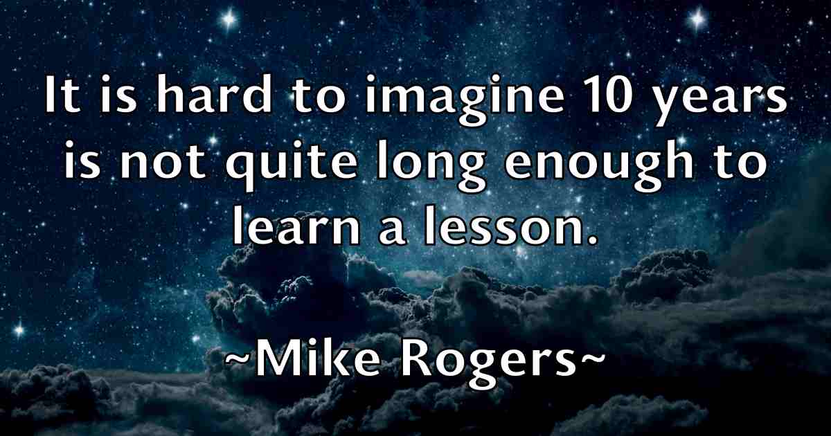 /images/quoteimage/mike-rogers-fb-589366.jpg
