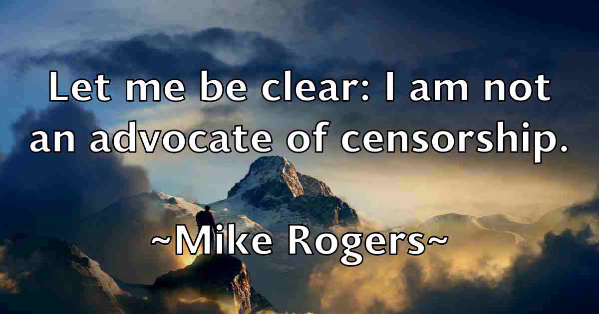 /images/quoteimage/mike-rogers-fb-589369.jpg