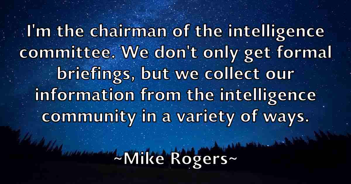 /images/quoteimage/mike-rogers-fb-589376.jpg