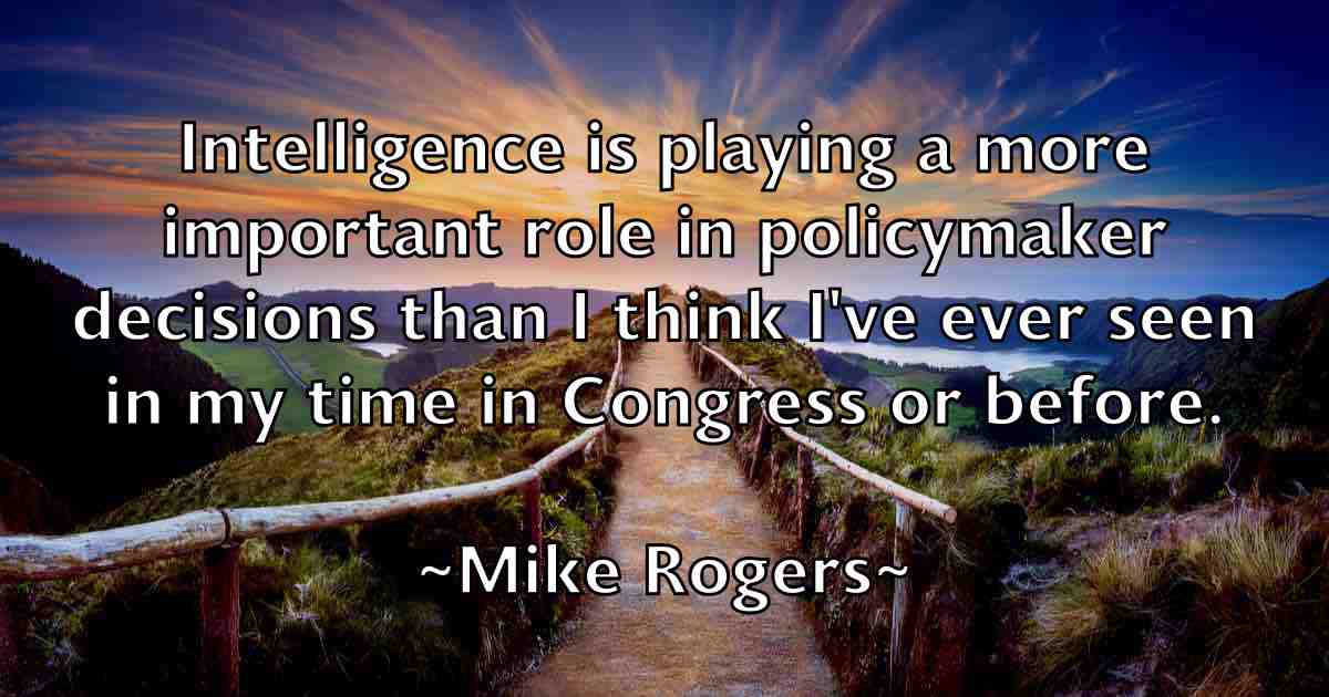 /images/quoteimage/mike-rogers-fb-589380.jpg