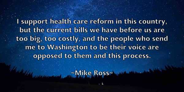 /images/quoteimage/mike-ross-589393.jpg