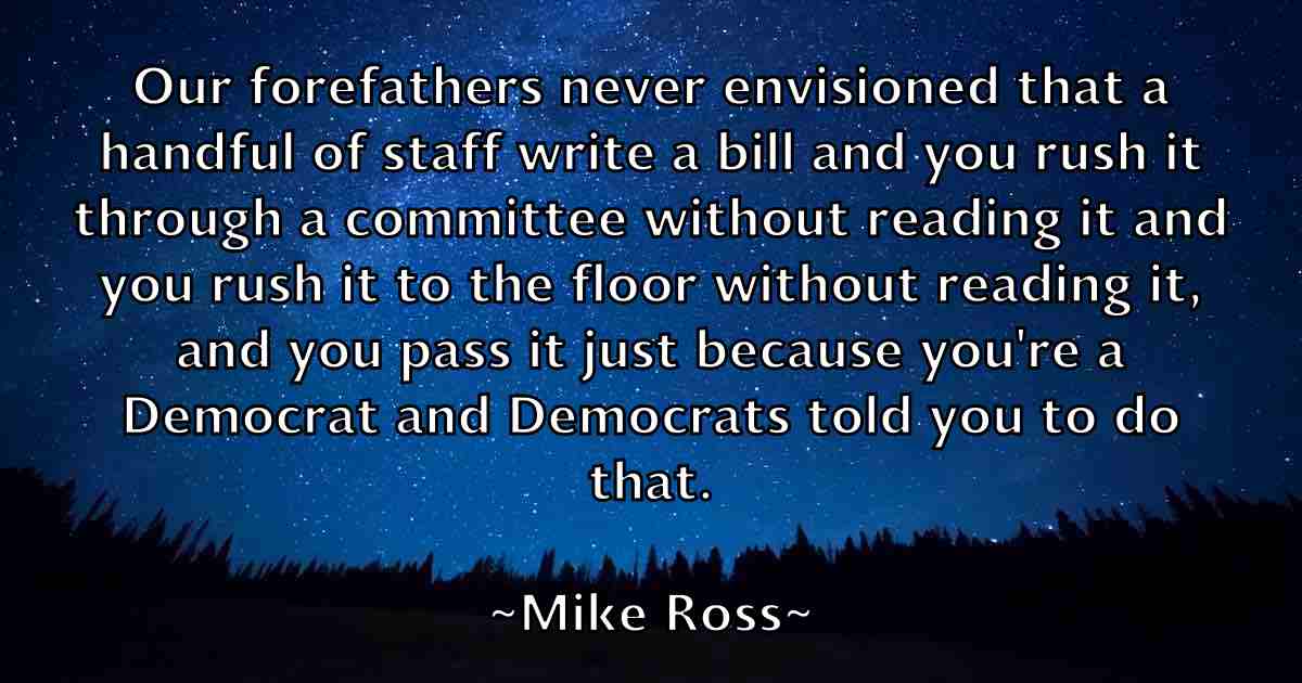 /images/quoteimage/mike-ross-fb-589382.jpg