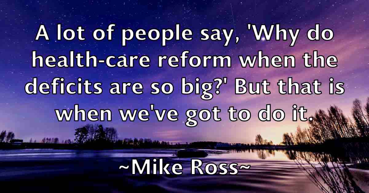 /images/quoteimage/mike-ross-fb-589388.jpg