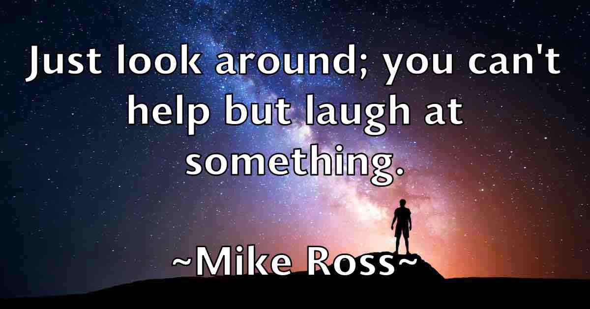 /images/quoteimage/mike-ross-fb-589391.jpg
