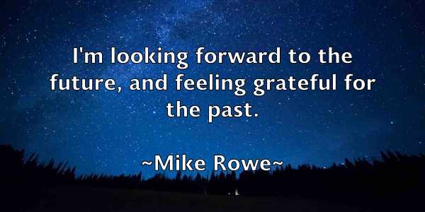 /images/quoteimage/mike-rowe-589405.jpg