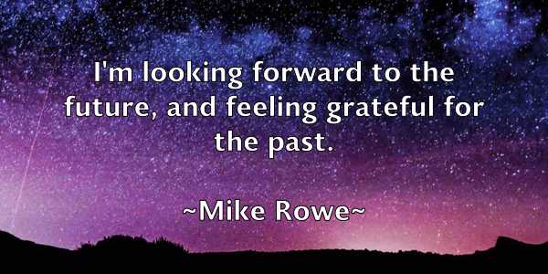 /images/quoteimage/mike-rowe-589405.jpg