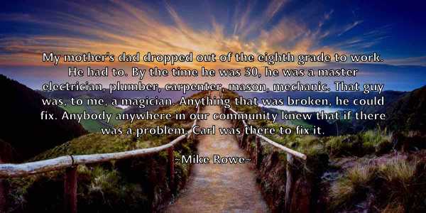 /images/quoteimage/mike-rowe-589408.jpg