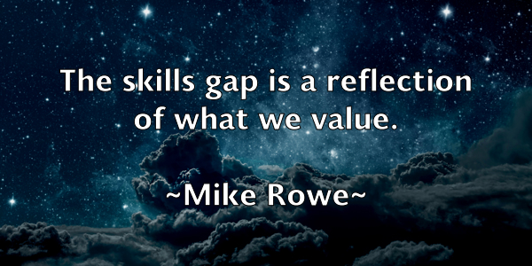 /images/quoteimage/mike-rowe-589418.jpg