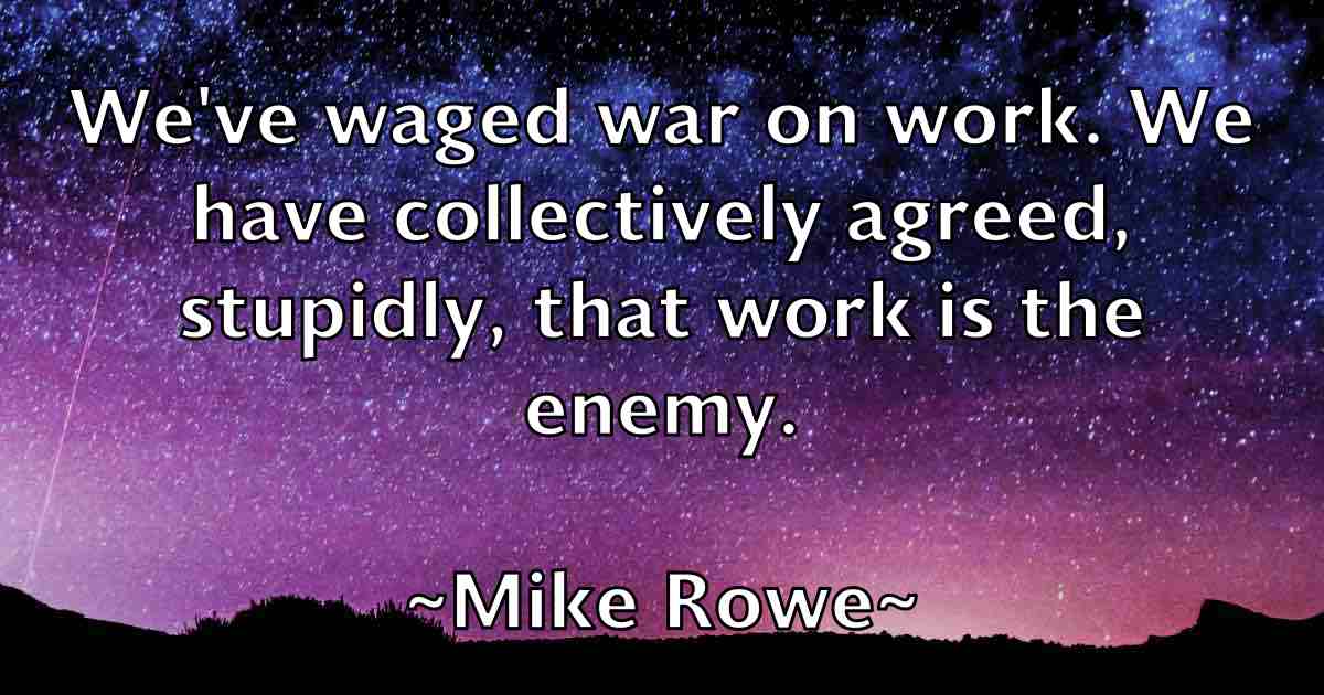 /images/quoteimage/mike-rowe-fb-589412.jpg