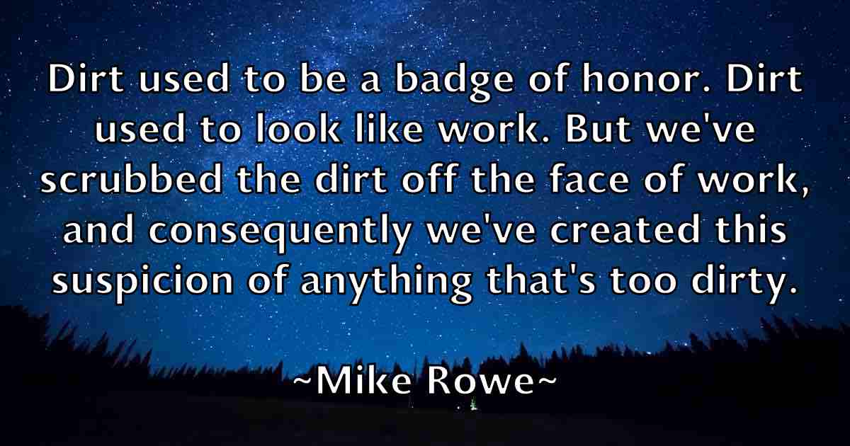 /images/quoteimage/mike-rowe-fb-589415.jpg