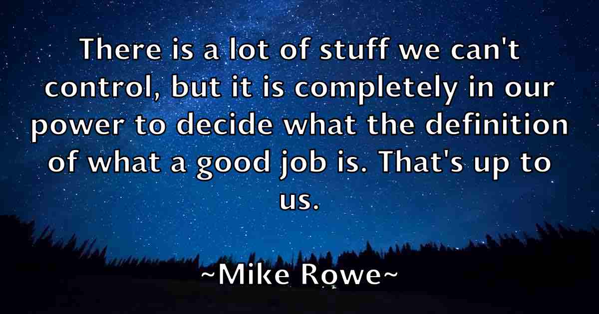 /images/quoteimage/mike-rowe-fb-589422.jpg