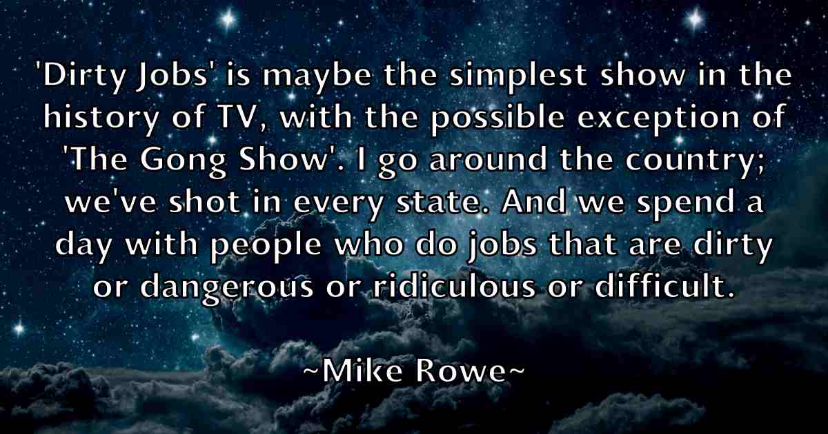 /images/quoteimage/mike-rowe-fb-589425.jpg