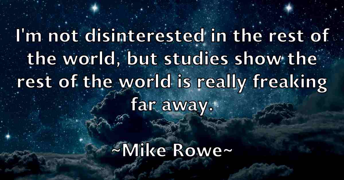 /images/quoteimage/mike-rowe-fb-589431.jpg