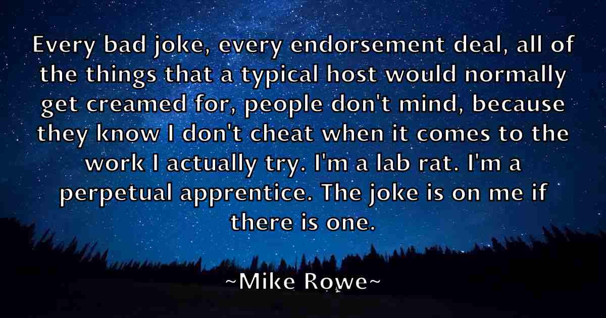 /images/quoteimage/mike-rowe-fb-589442.jpg