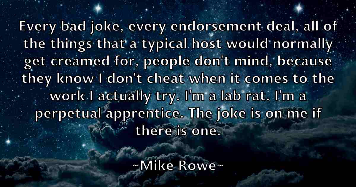 /images/quoteimage/mike-rowe-fb-589442.jpg