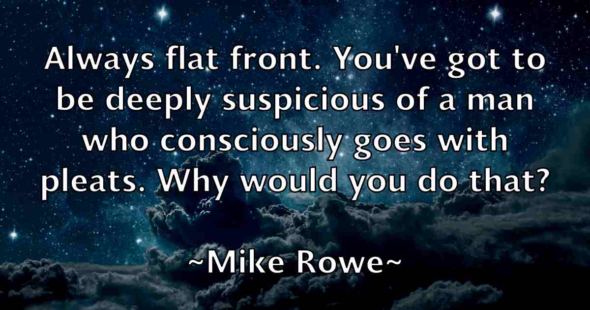 /images/quoteimage/mike-rowe-fb-589445.jpg