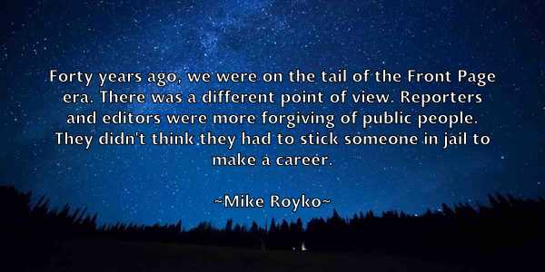 /images/quoteimage/mike-royko-589454.jpg