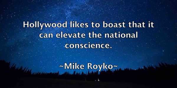 /images/quoteimage/mike-royko-589457.jpg
